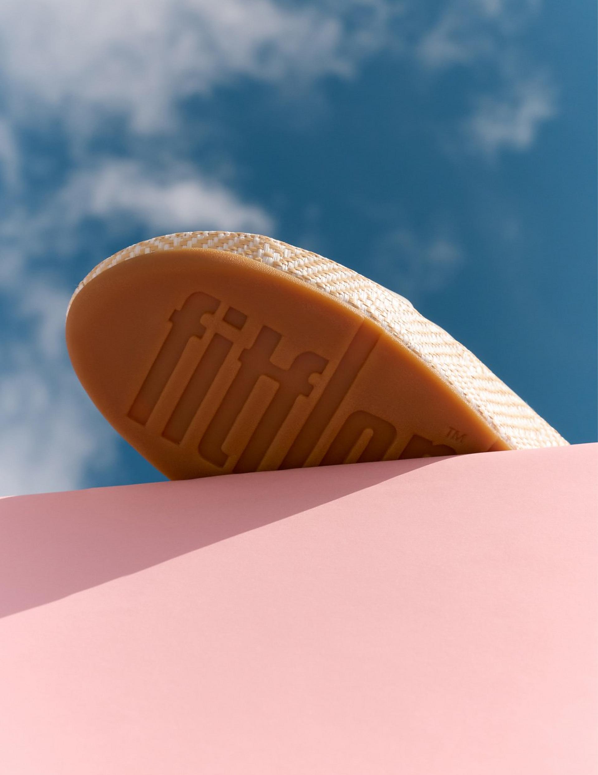 Shop Bestsellers collection from fitflop