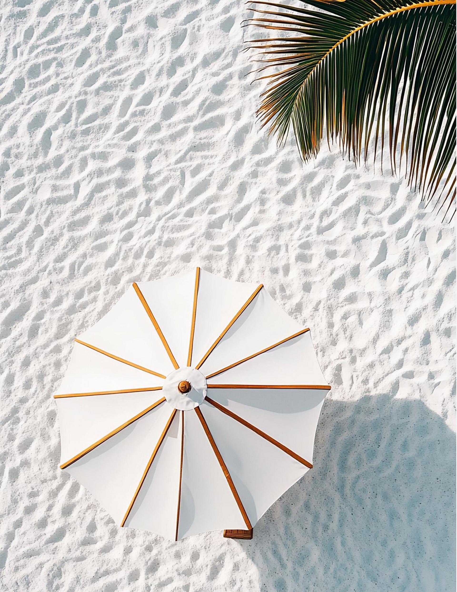 Shop Holiday Collection From FitFlop