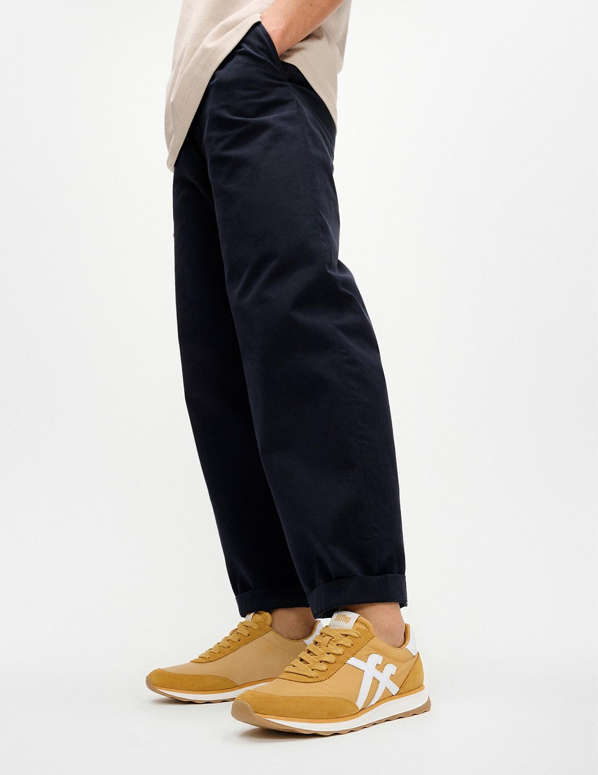 Shop Mens Collection From FitFlop 