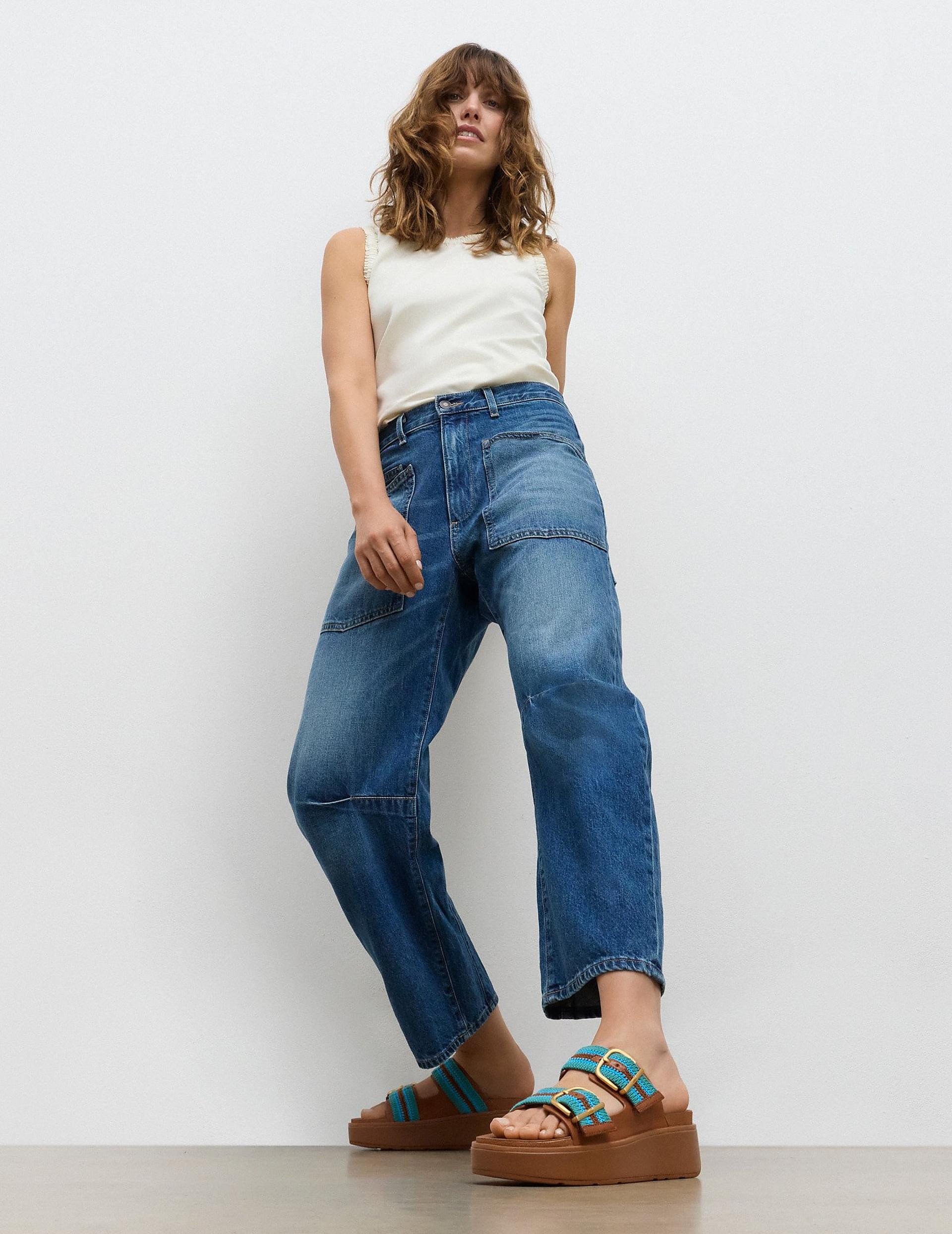 Shop Womens Collection From FitFlop