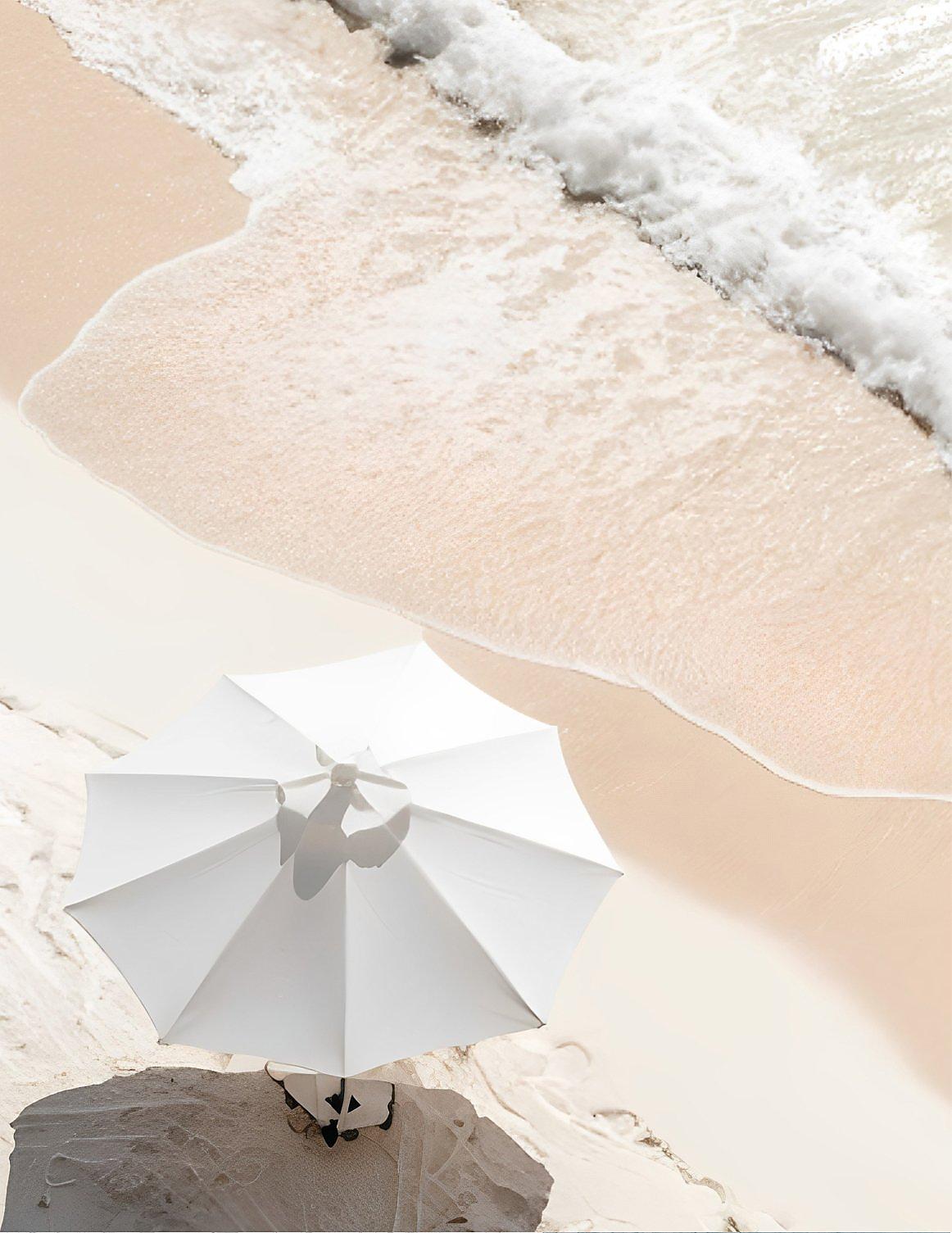 Shop Holiday Collection From FitFlop