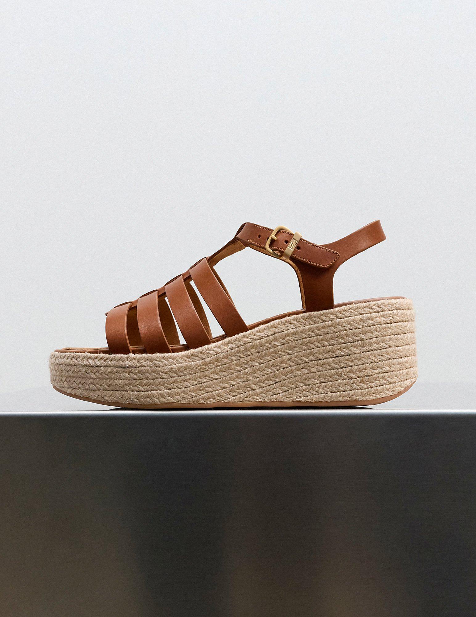 Shop Occasion Shoes Collection From FitFlop