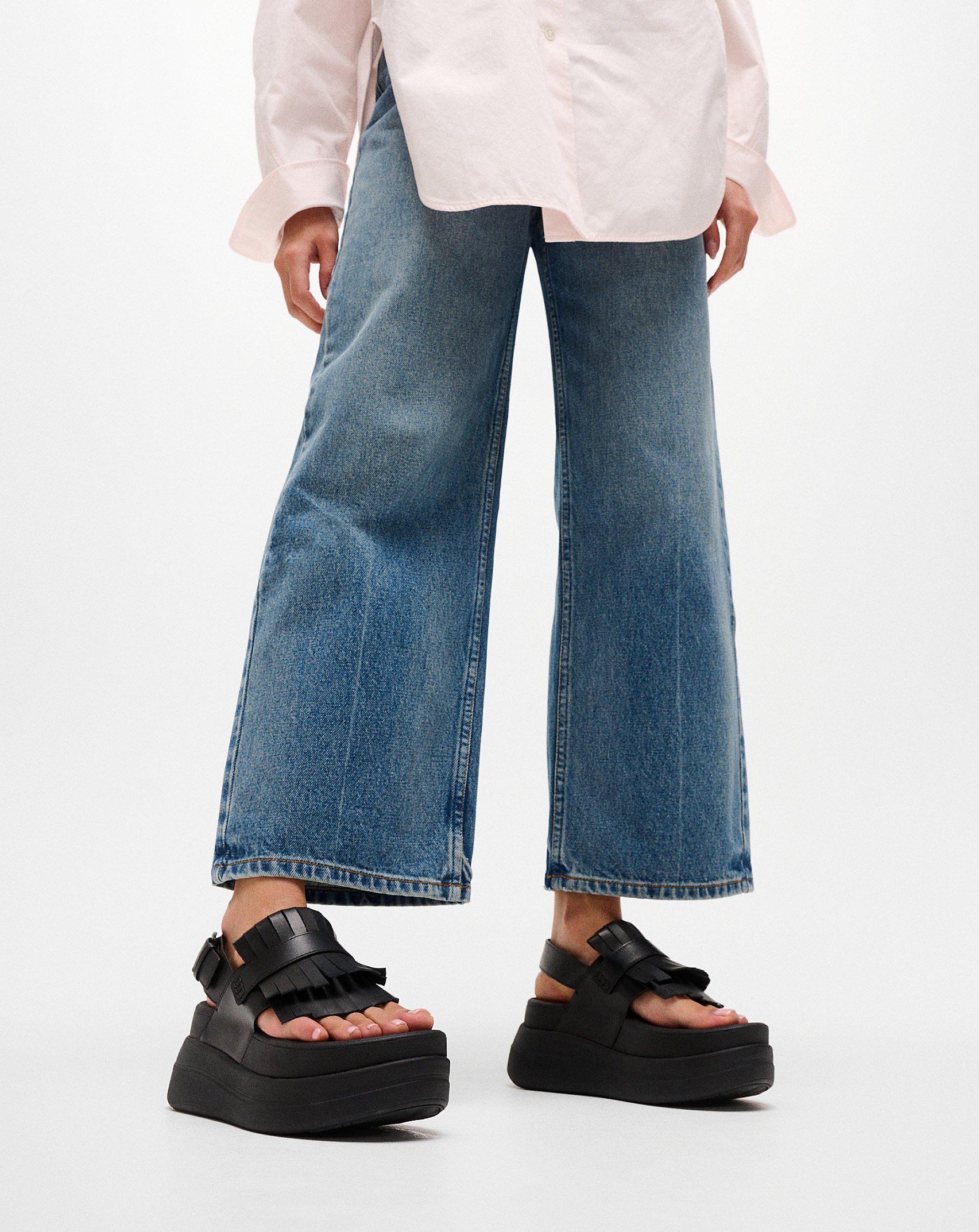 Occasional Shoes From FitFlop US