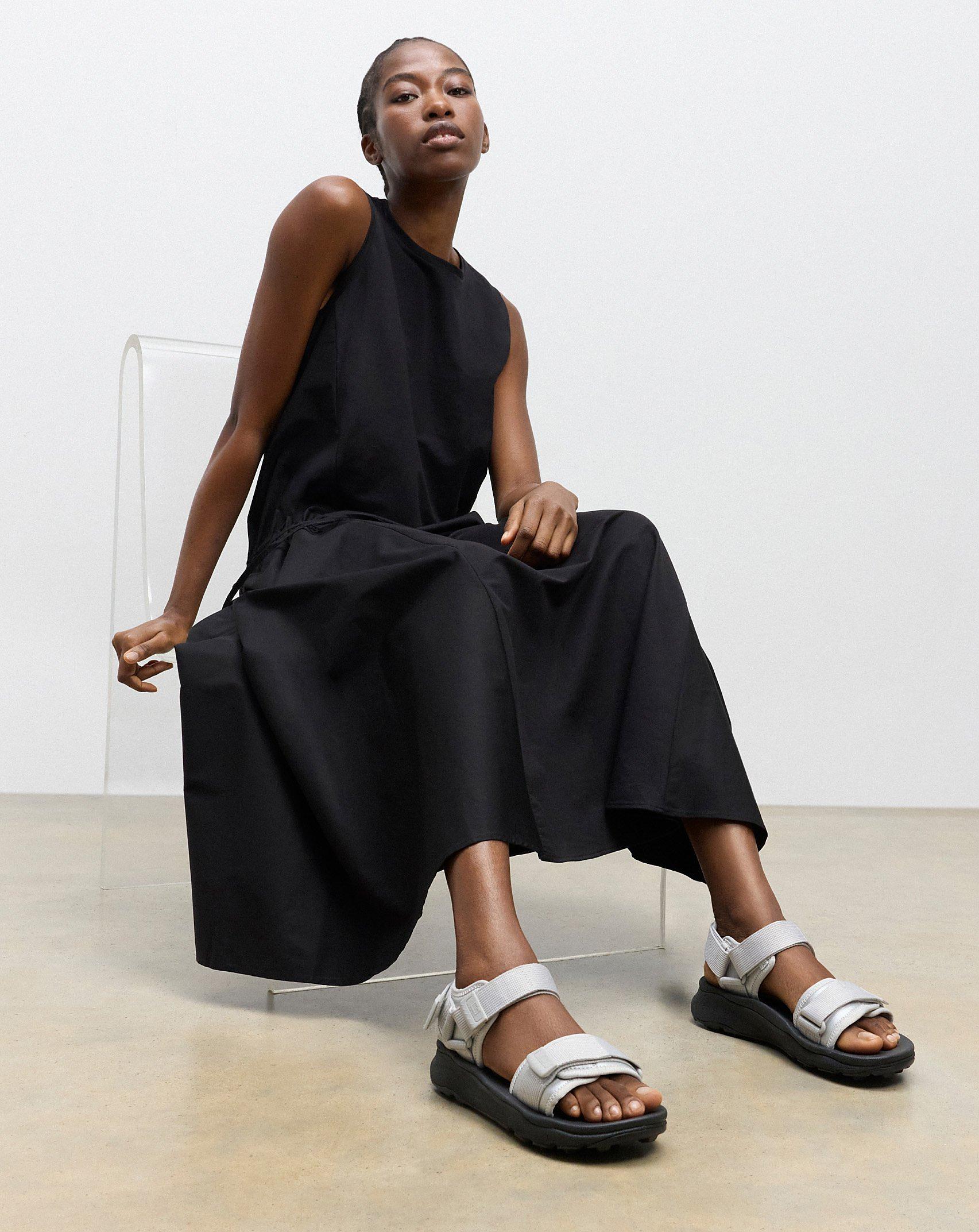 Shop The New Collection