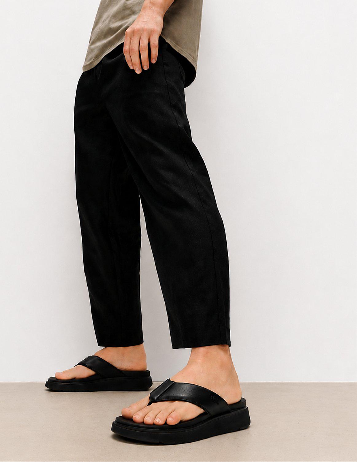 Shop Mens Collection From FitFlop 
