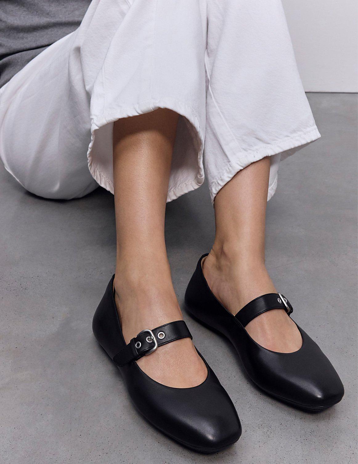 Shop Womens Collection From FitFlop
