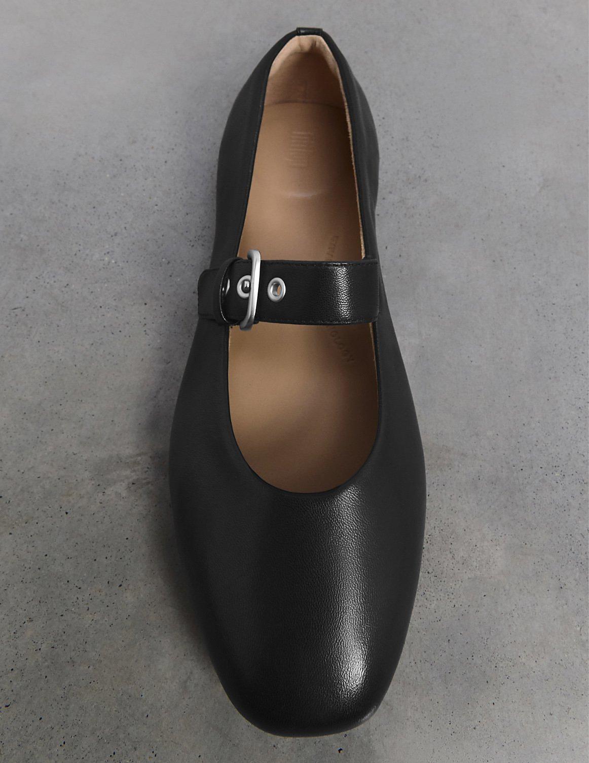 Shop Womens Collection From FitFlop