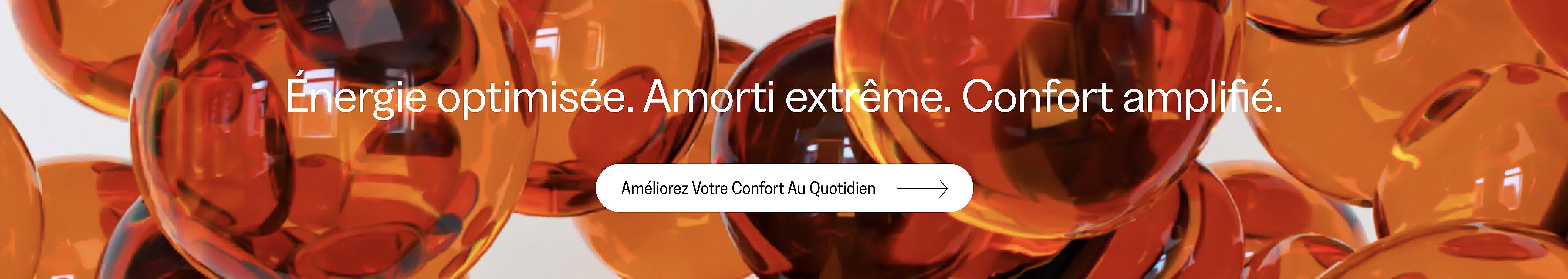 Chaussures FitFlop alliant confort, soutien et style. Voir tous les modèles.