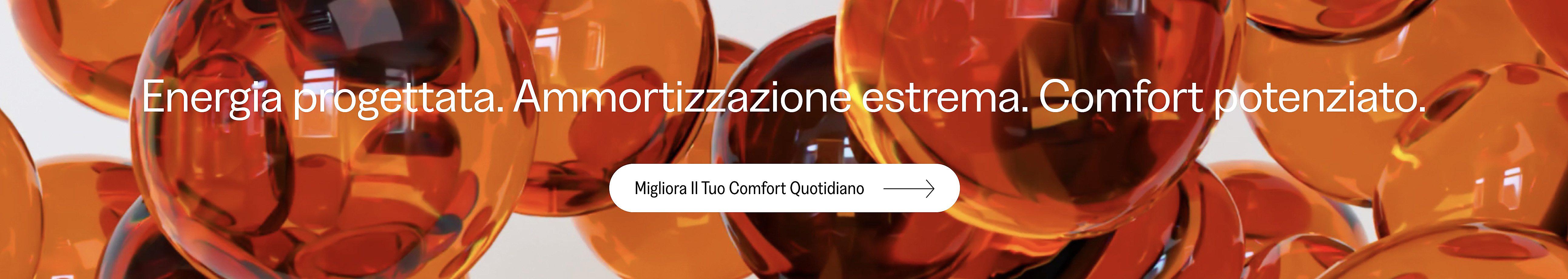 Scarpe FitFlop progettate per comfort, supporto e stile. Scopri la collezione.