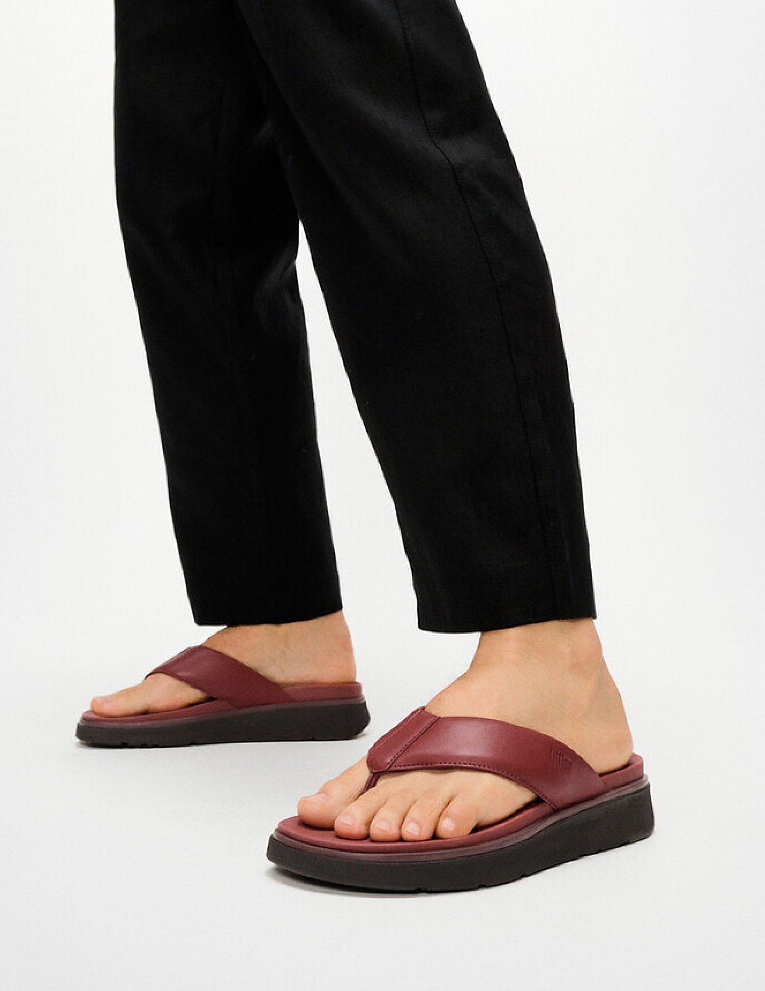 Performance-driven men's footwear with comfort and innovation. Shop the Men's Collection.