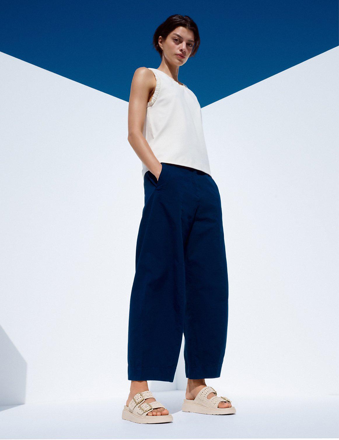 Stylish platform shoes combining elevated design and comfort. Shop Platform Shoes.