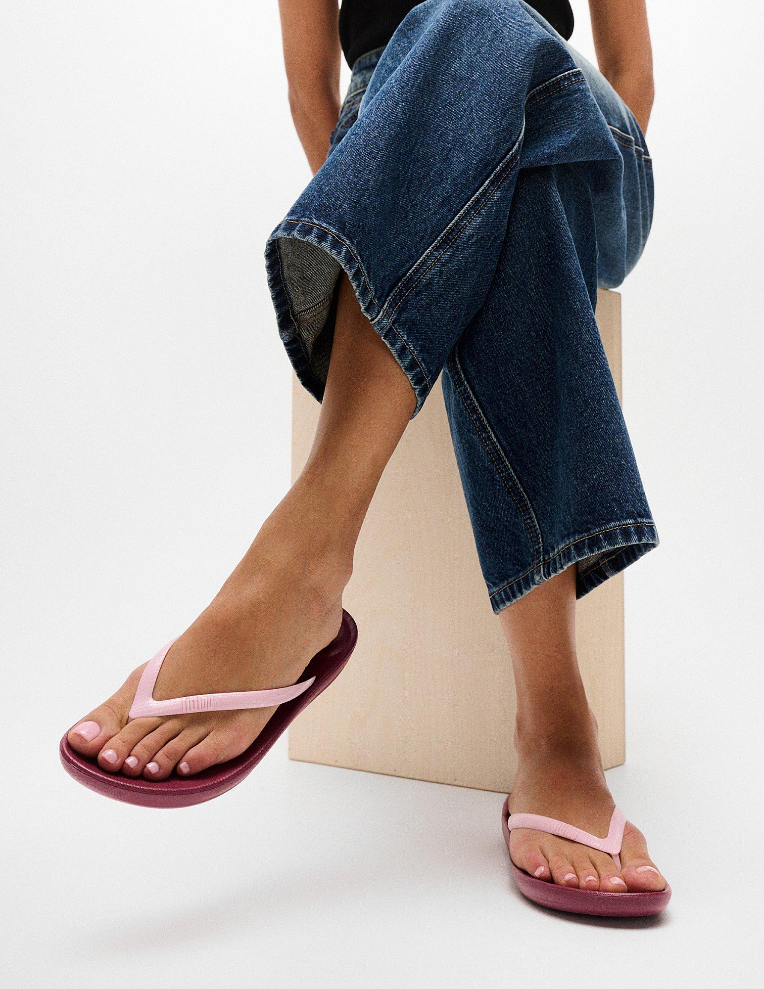 New-season snake-print sandals and shoes with standout style. Shop New Arrivals.