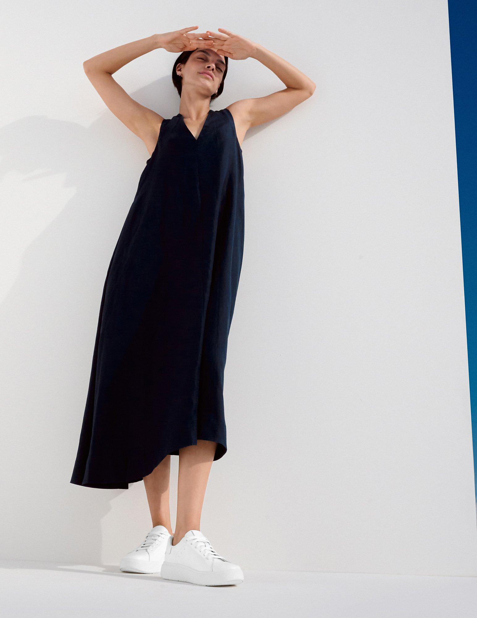 Occasional Shoes From FitFlop US