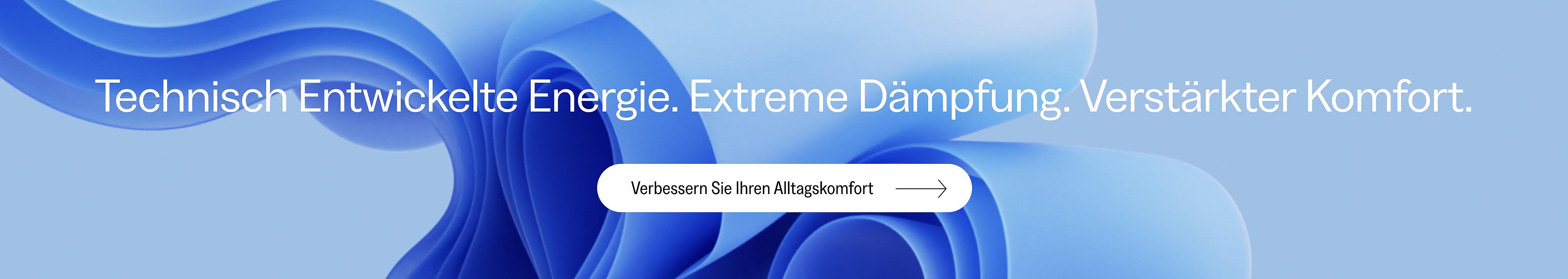 FitFlop Schuhe für Komfort, Halt und Stil. Alle FitFlop Schuhe entdecken.