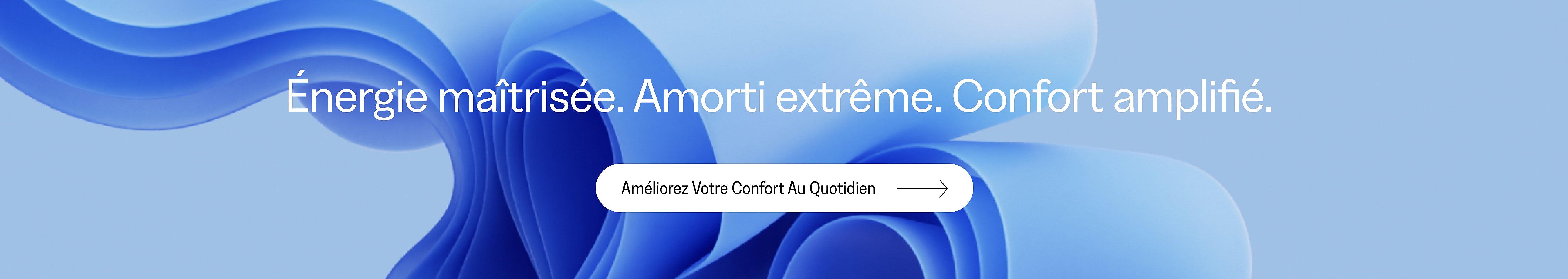 Chaussures FitFlop alliant confort, soutien et style. Voir toute la collection.