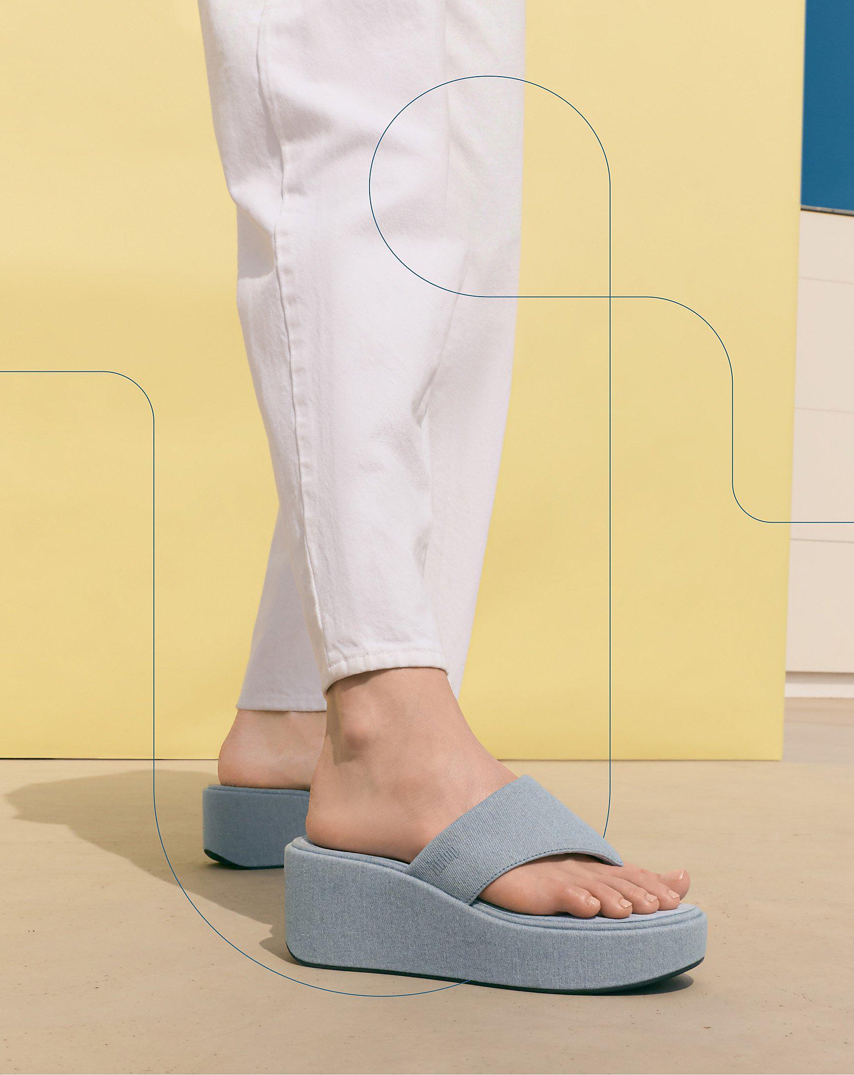 fisherman sandals
