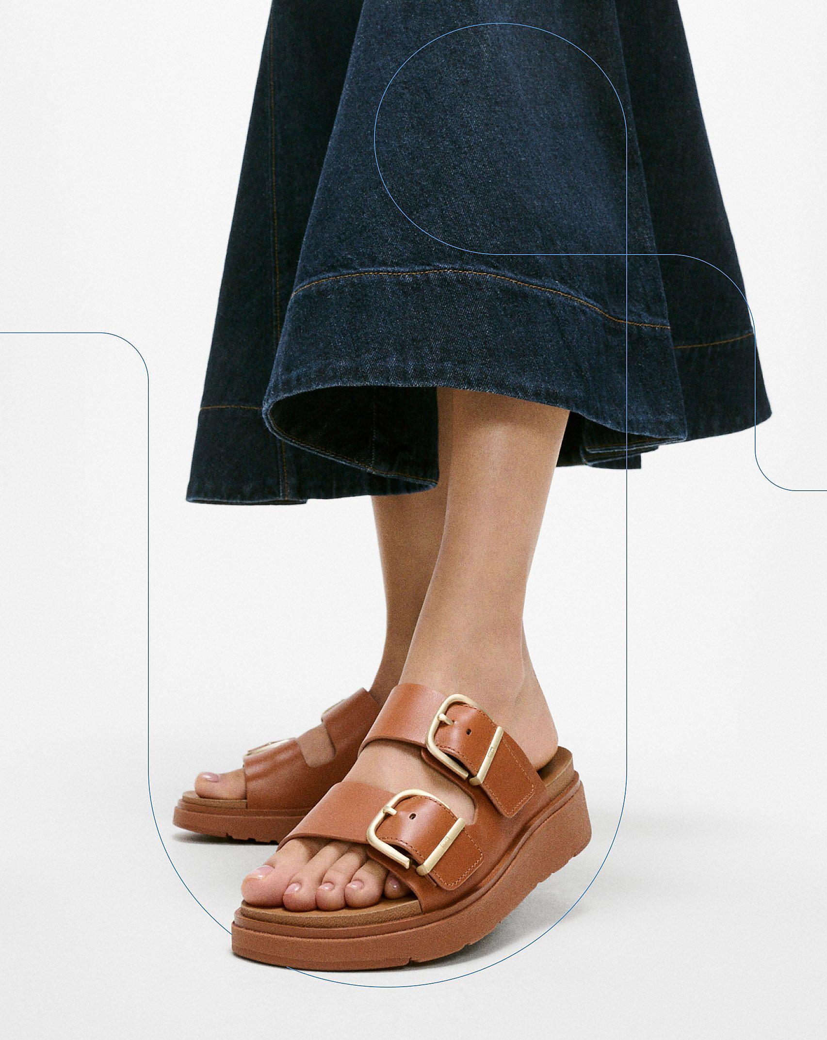 Outlet Colletction