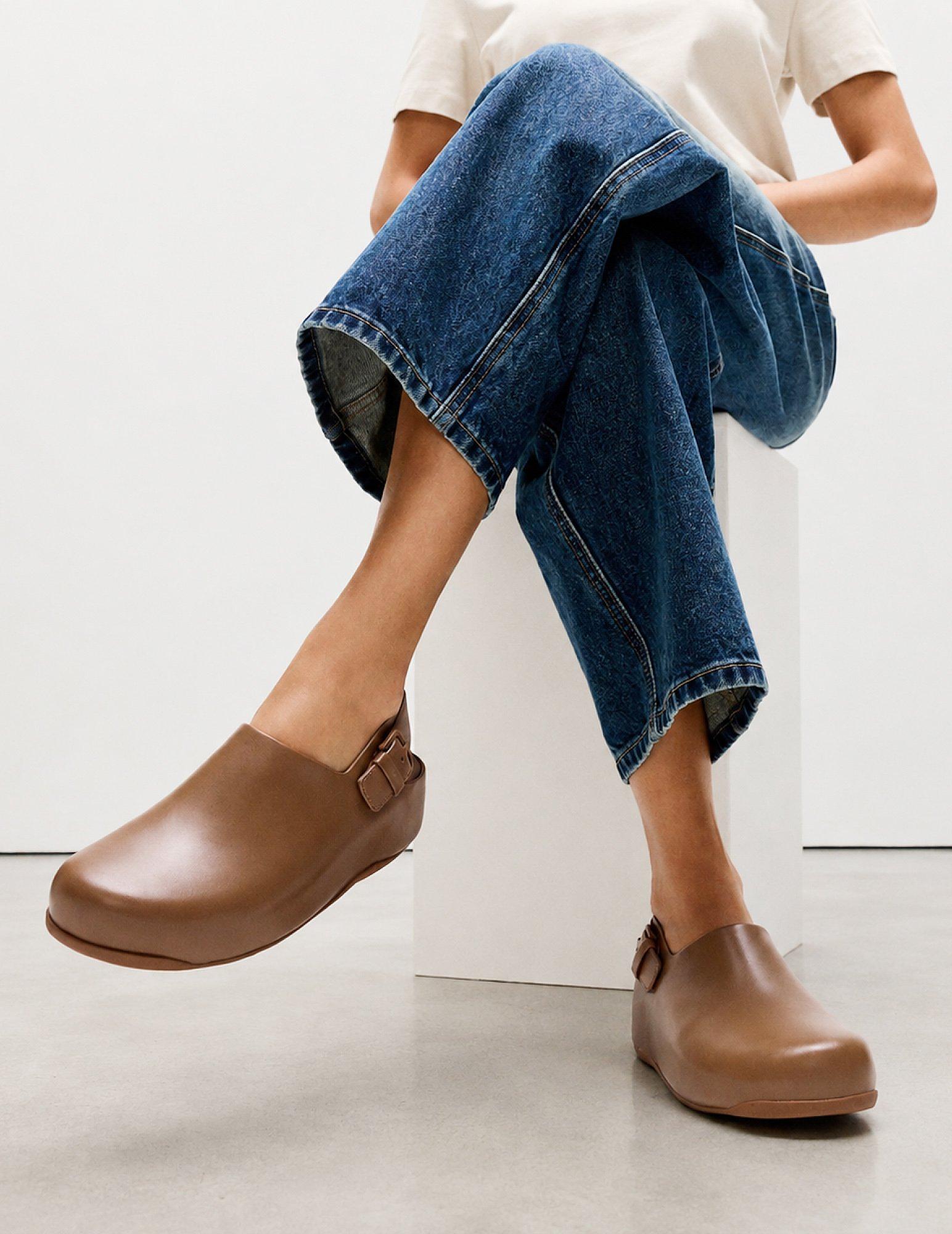 New-season Womens Collection. Shop Womens all shoes .