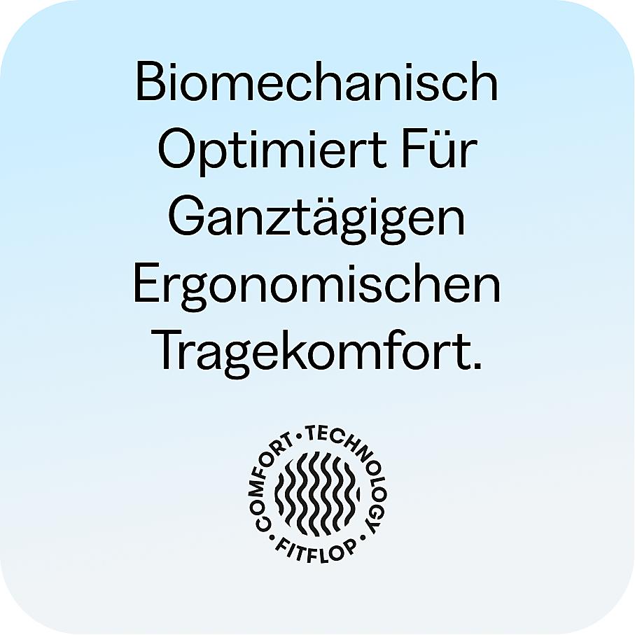 Neue Sandalen und Schuhe in Schlangenoptik. Neuheiten entdecken.