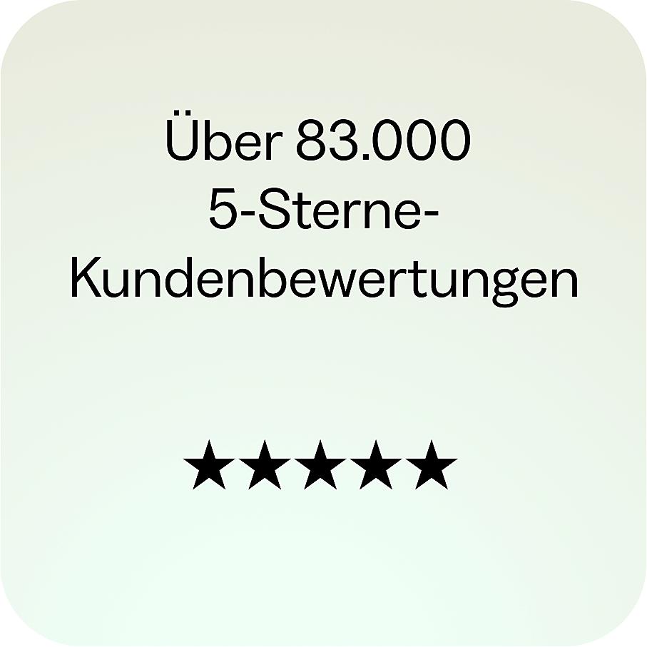 Bequeme Sneaker für Stil und Halt im Alltag. Sneaker entdecken.