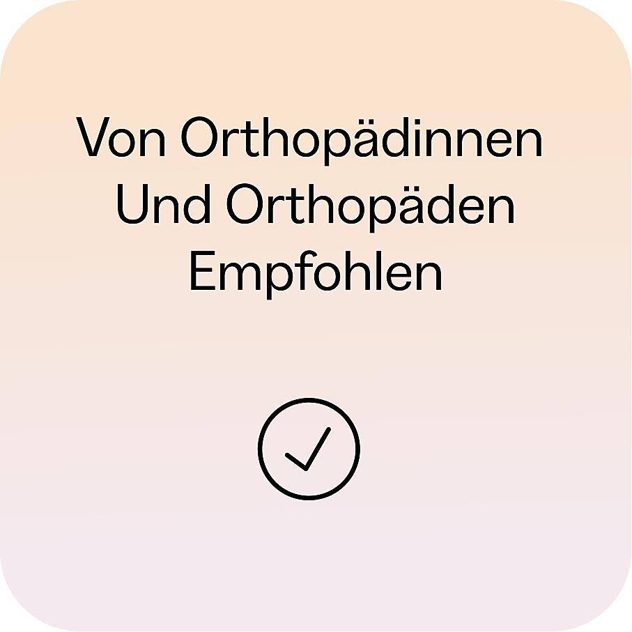 Performance-Schuhe für Herren mit Komfort und Innovation. Herrenkollektion entdecken.