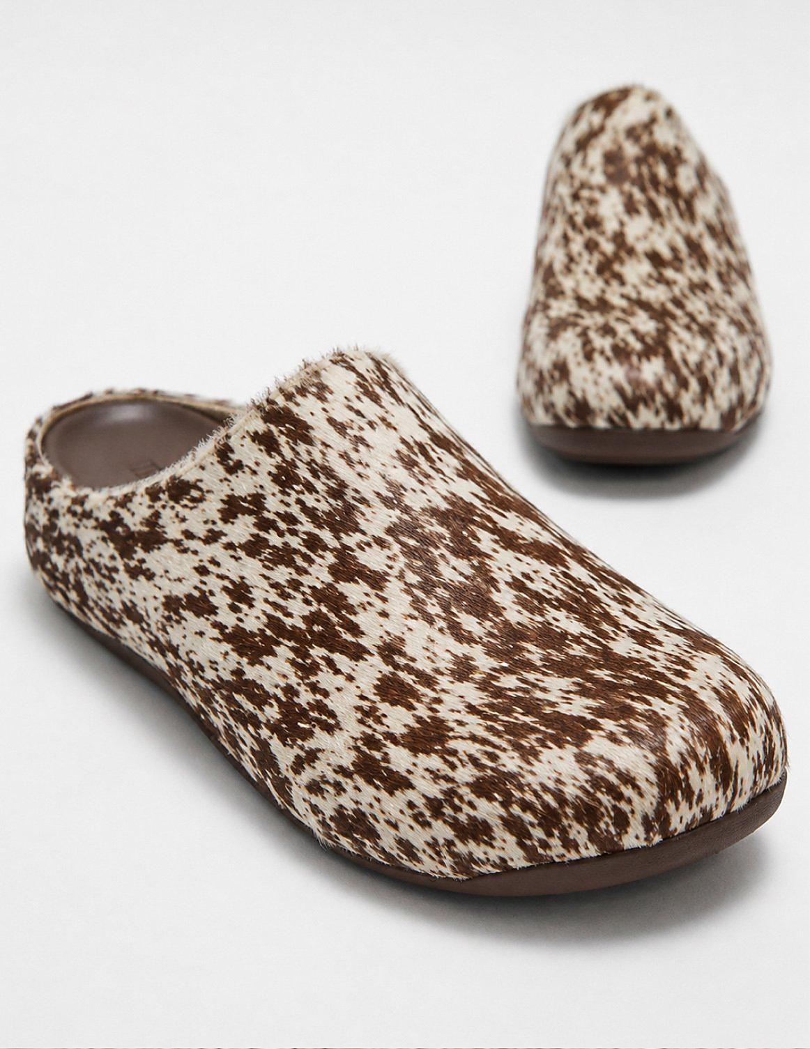 Holiday sandals designed for warm-weather comfort and style. Shop Holiday Sandals.