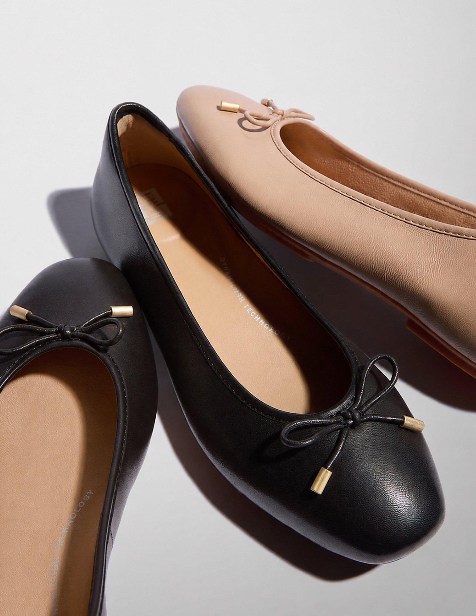 New-season snake-print sandals and shoes with standout style. Shop New Arrivals.