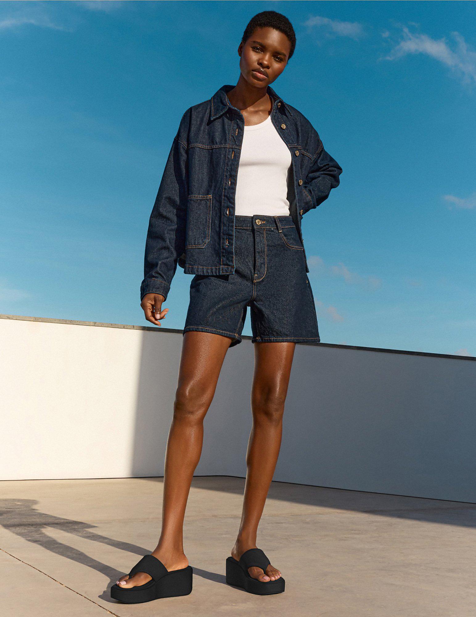 Comfortable sneakers designed for everyday style and support. Shop Sneakers.