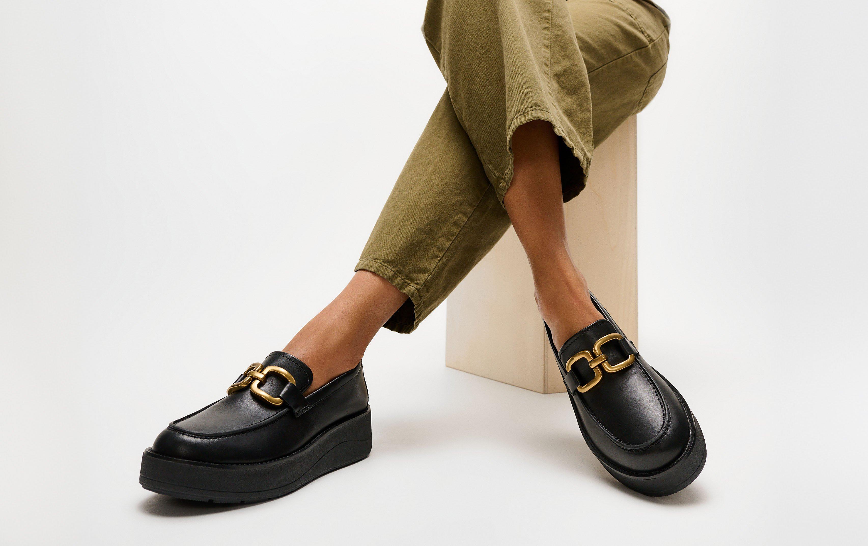 Shop Womens Collection From FitFlop 