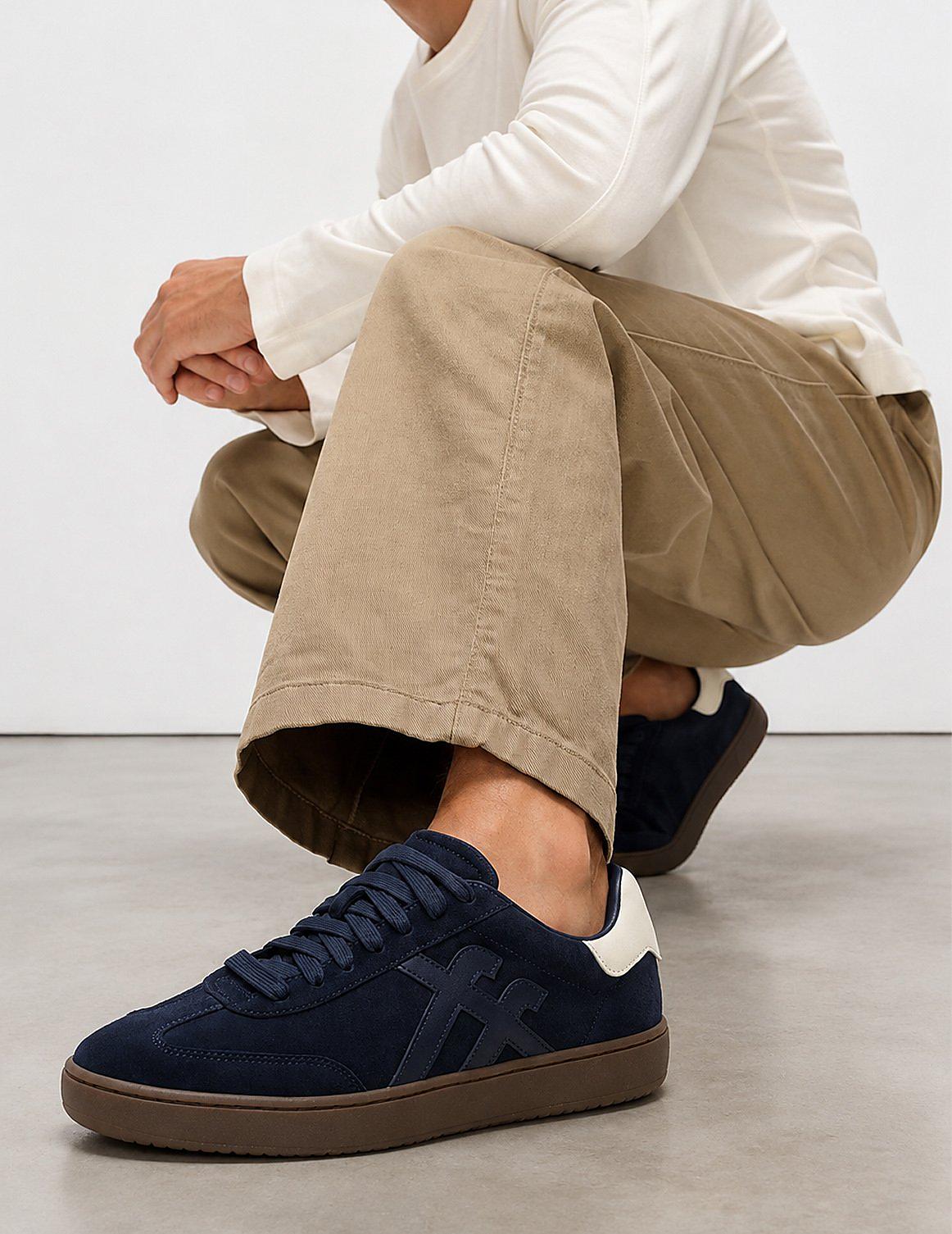 FitFlop X Ester Manas Collaboration
