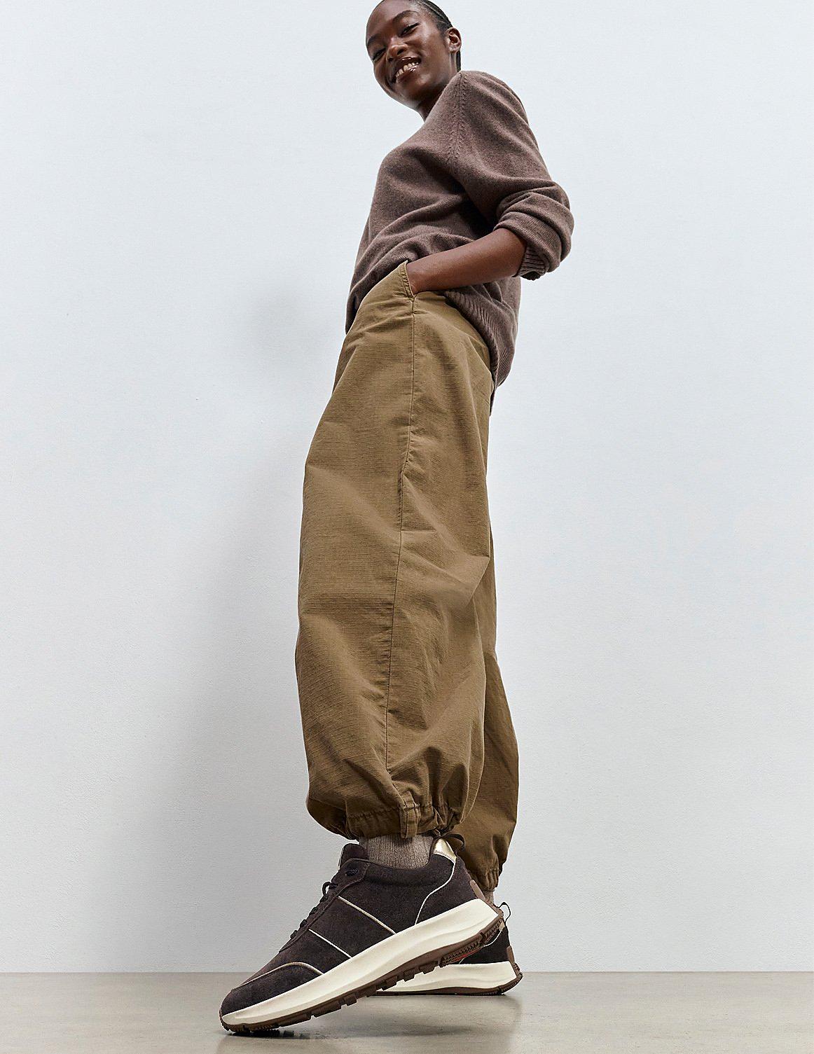 The Perfect Trainer Edit For lasting comfort. Shop Trainers.