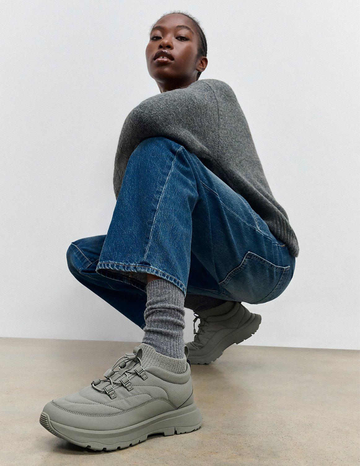 FitFlop X Ester Manas Collaboration