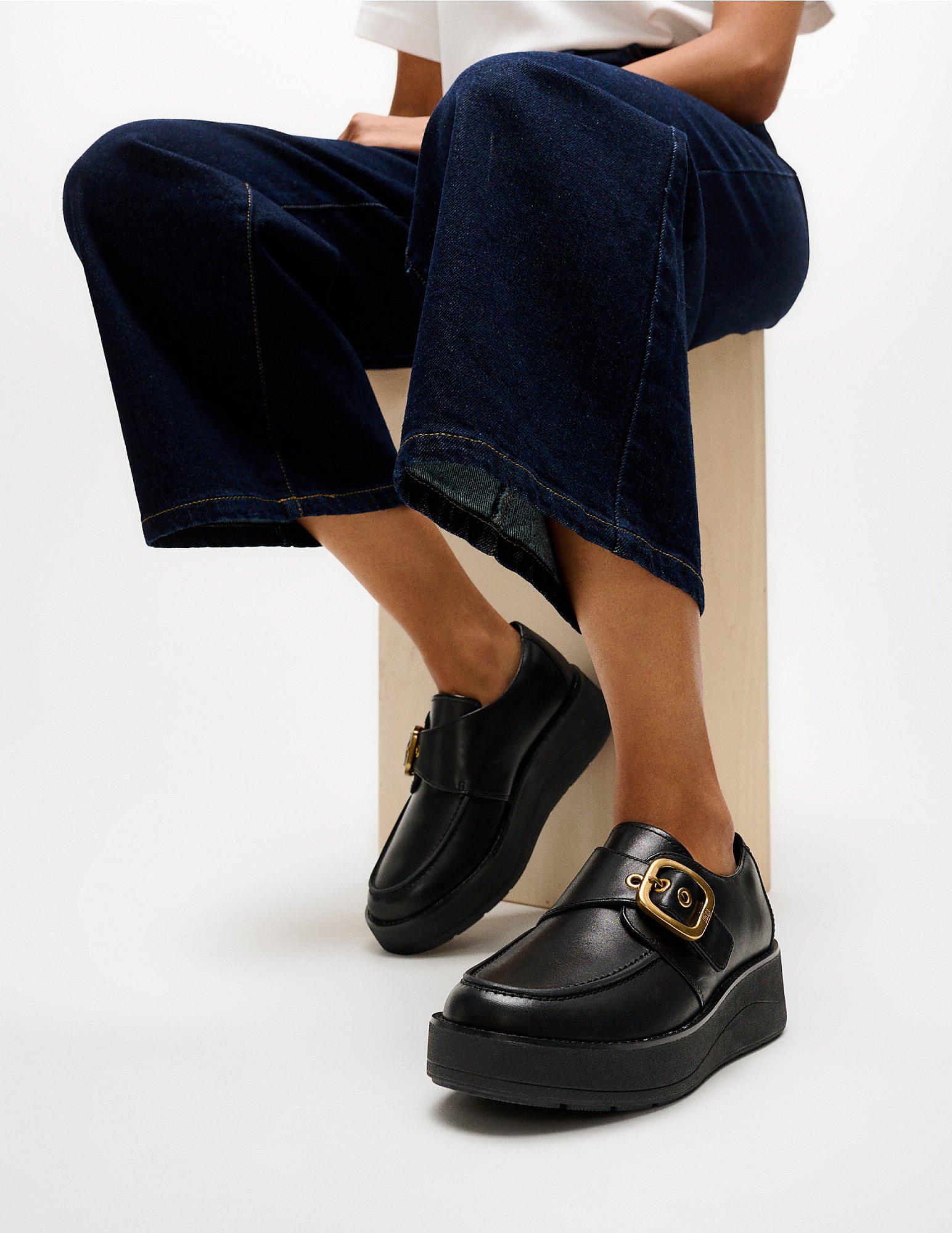 Shop Womens Collection From fitflop