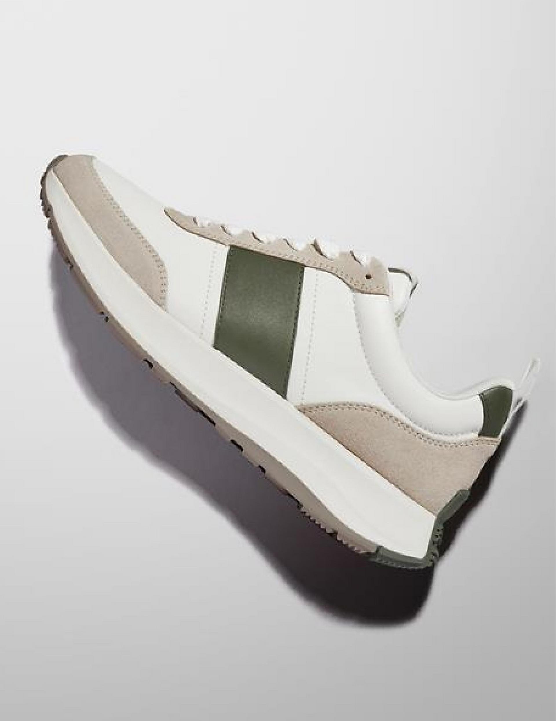 Mens FMODE Flow Trainers - From FitFlop US
