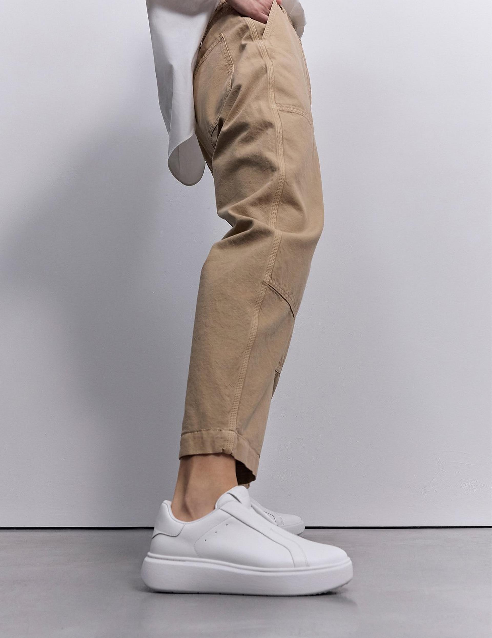 Shop By Color: White Collection - From FitFlop CA