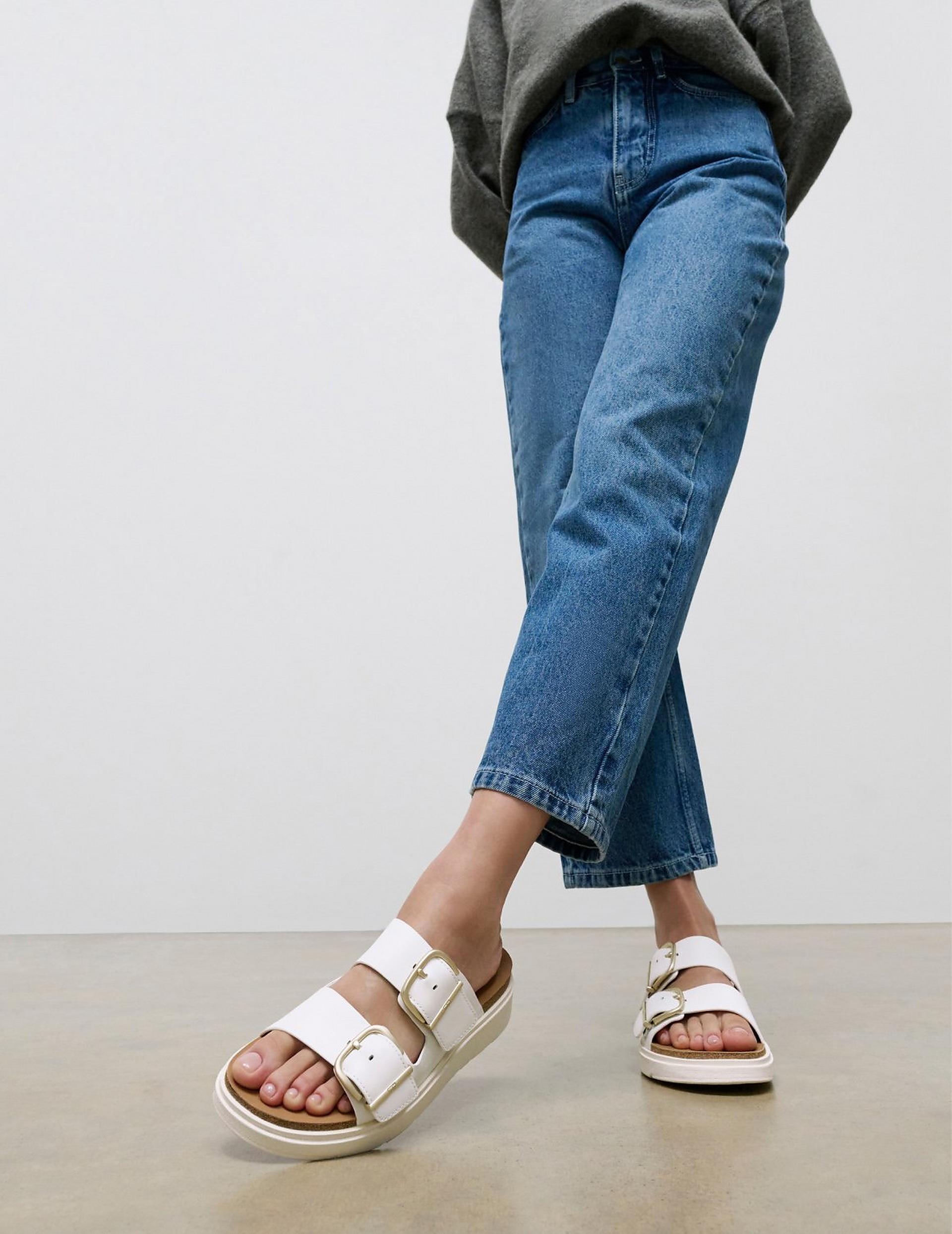 Women's Sandals