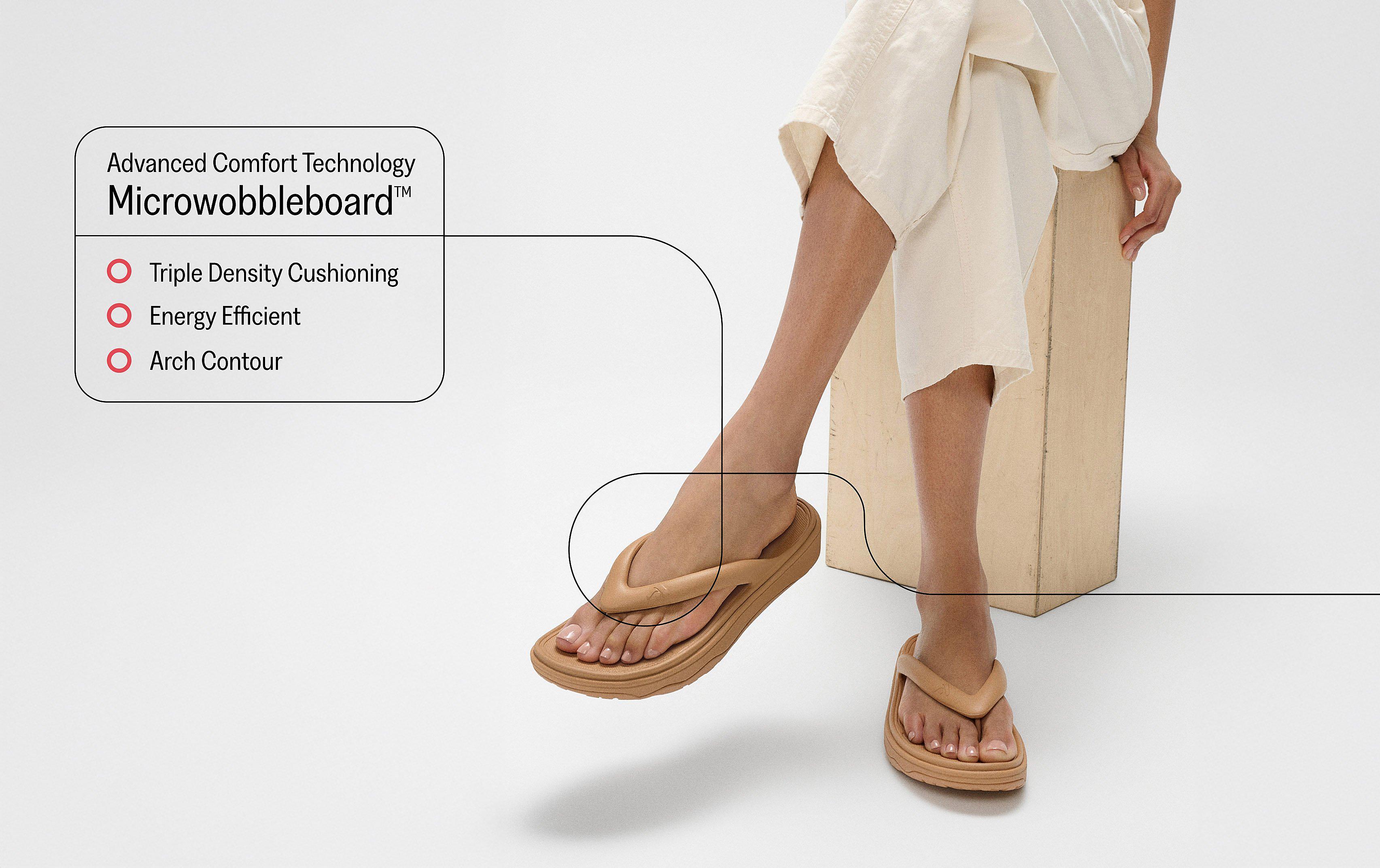 Shop Sandals From £50