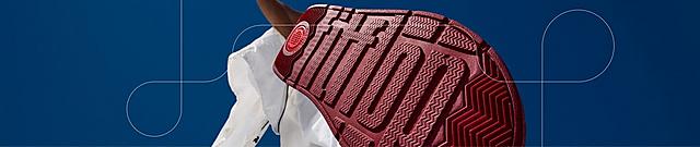 retail locator image featuring fmode boots