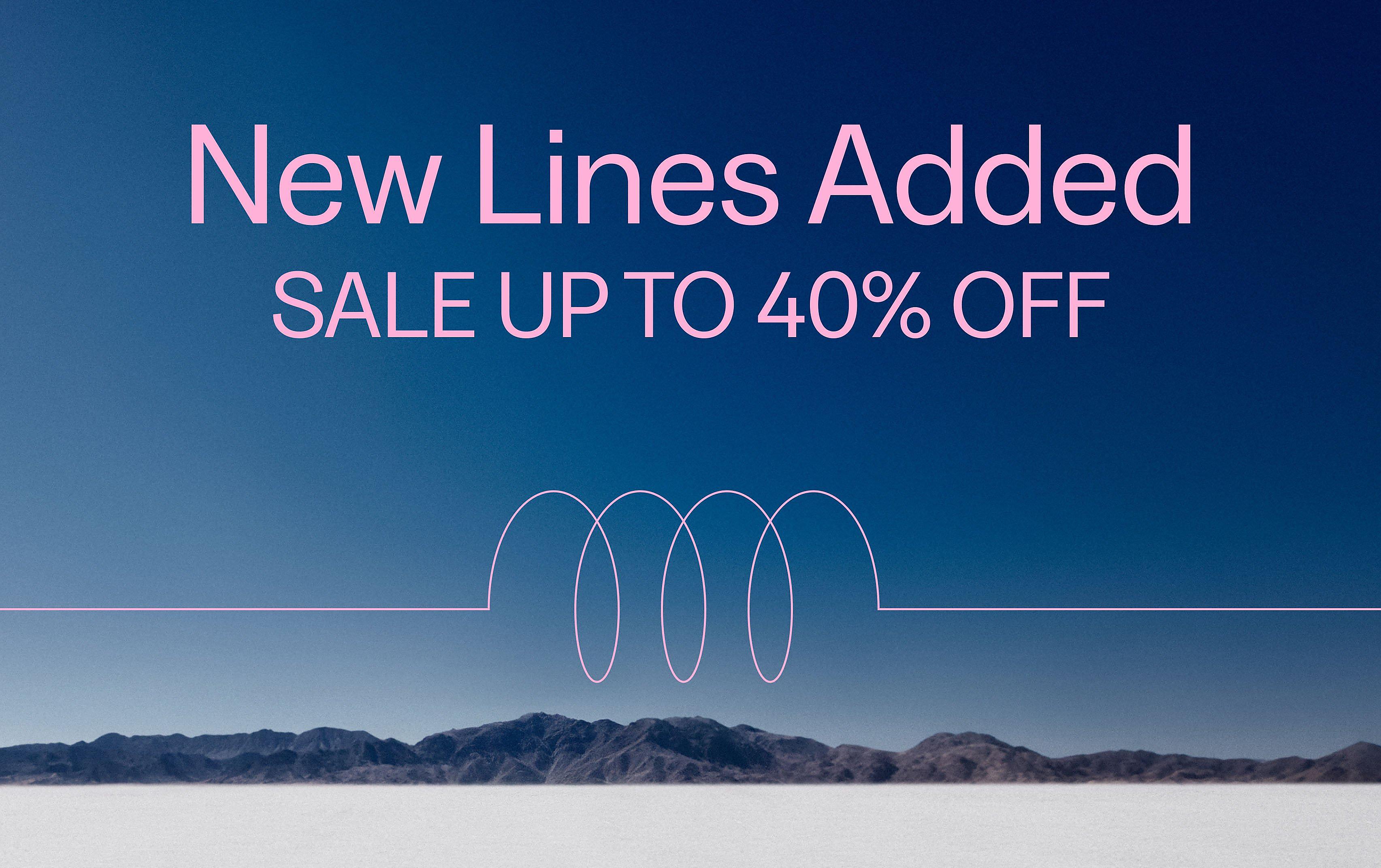 fitflop uk sale 2021