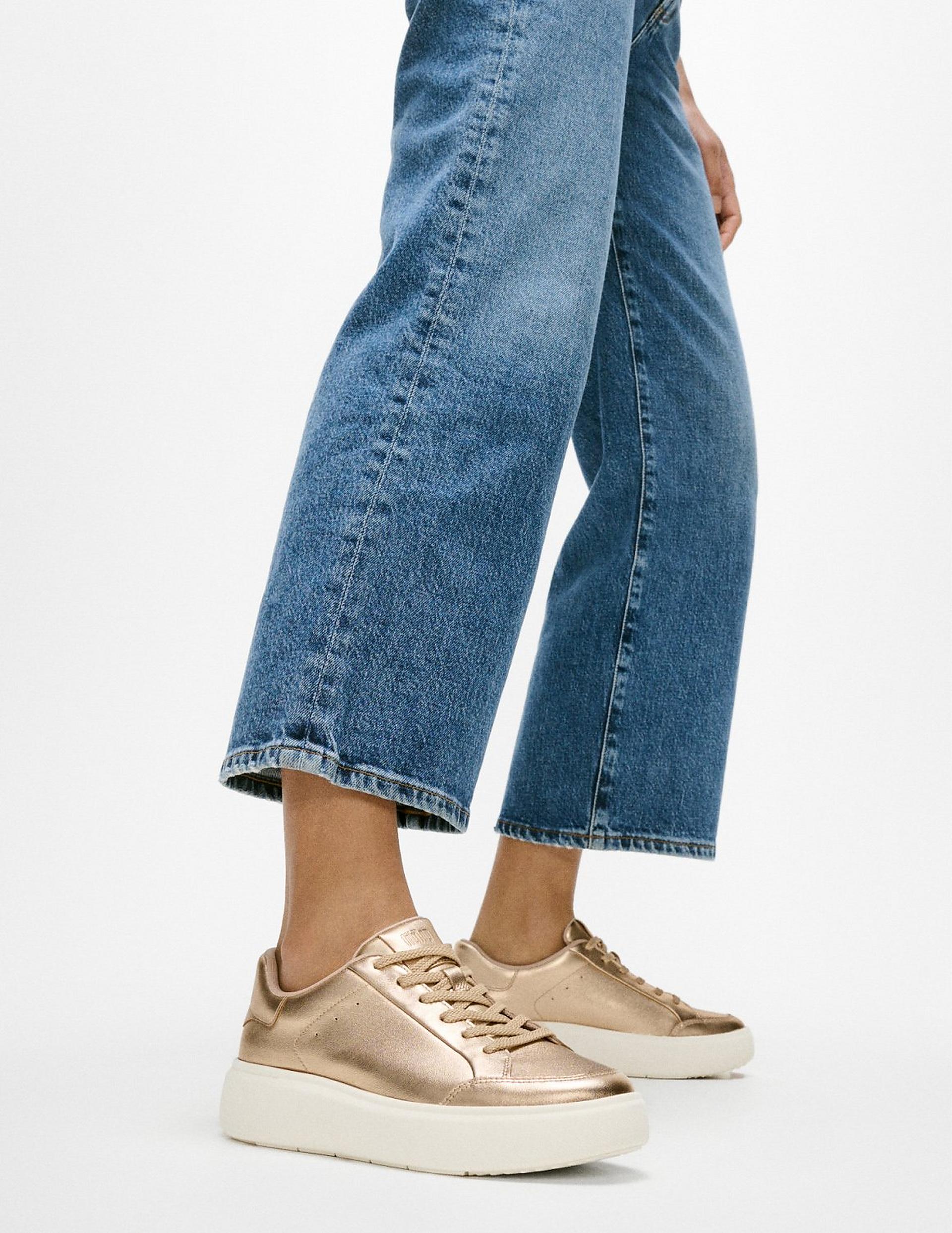 RTG Sneakers - From FitFlop US
