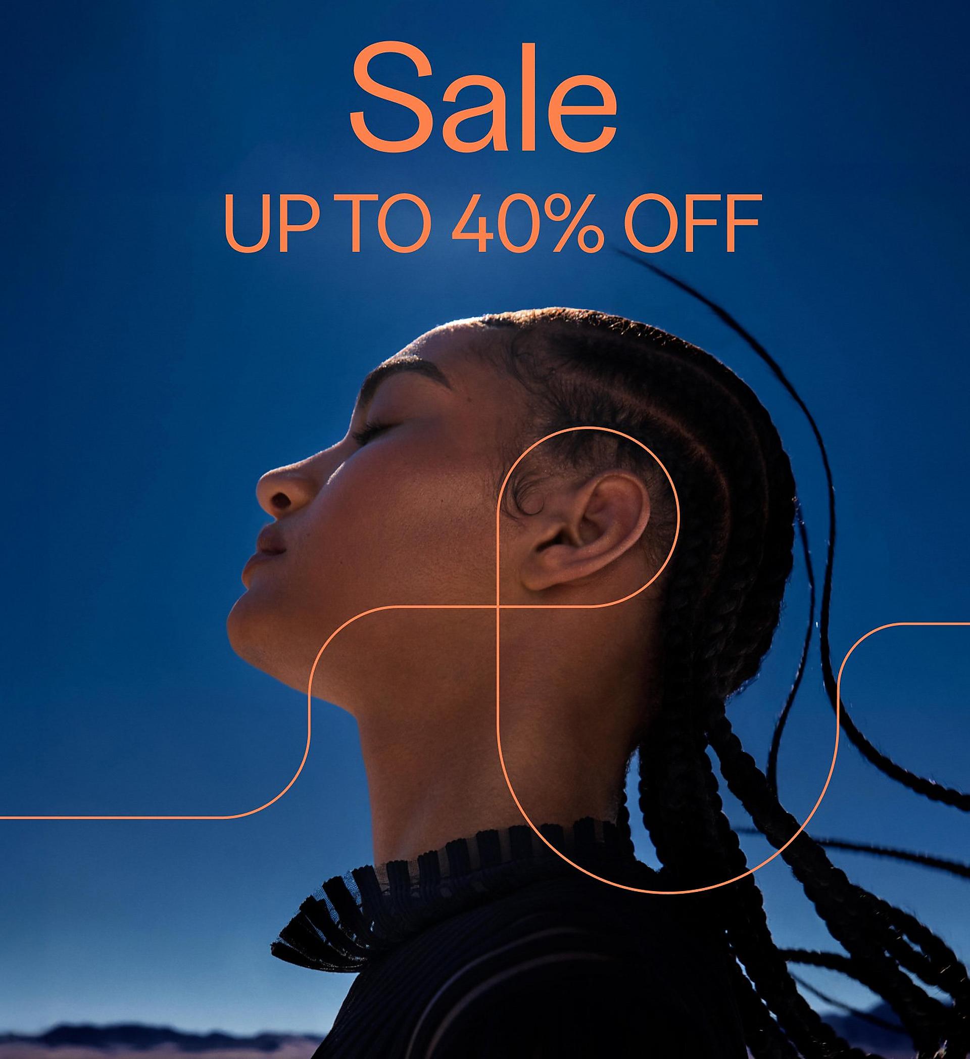 Sale Up To 30% Off From FitFlop CA