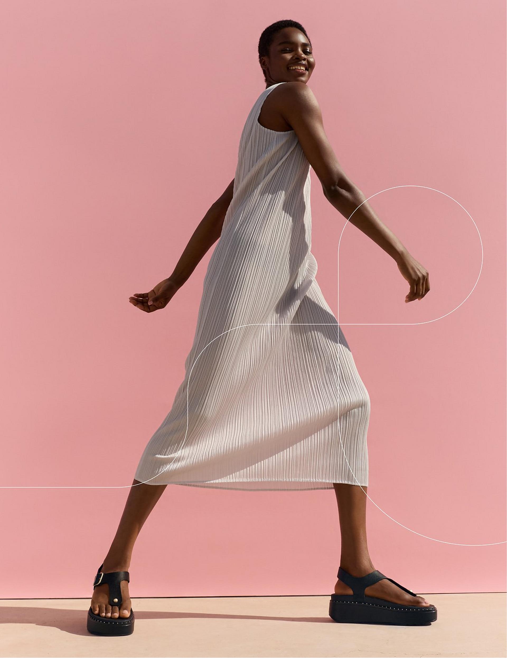 Free Delivery Threshold Offer