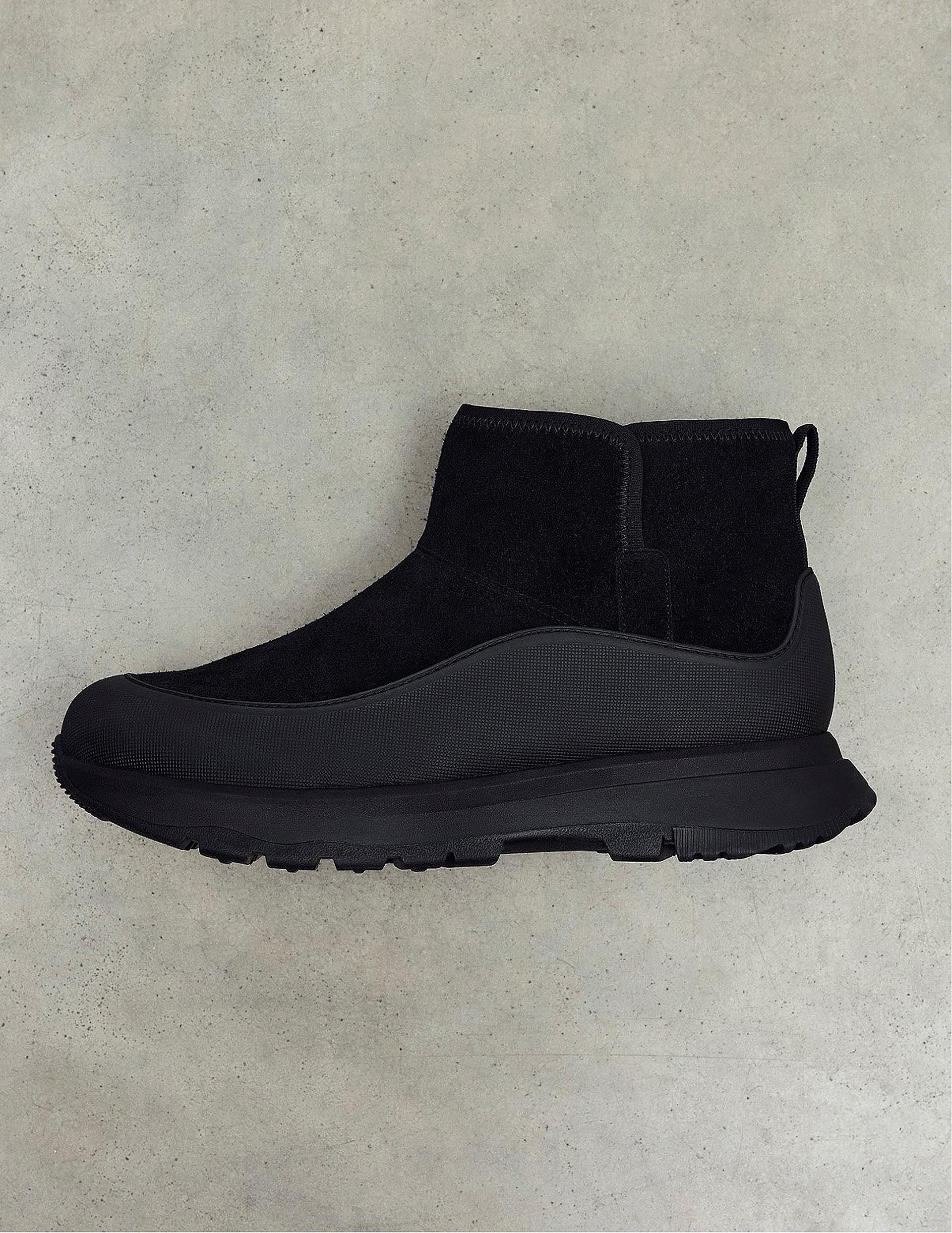 Shop Outlet Up To 50% Off From FitFlop