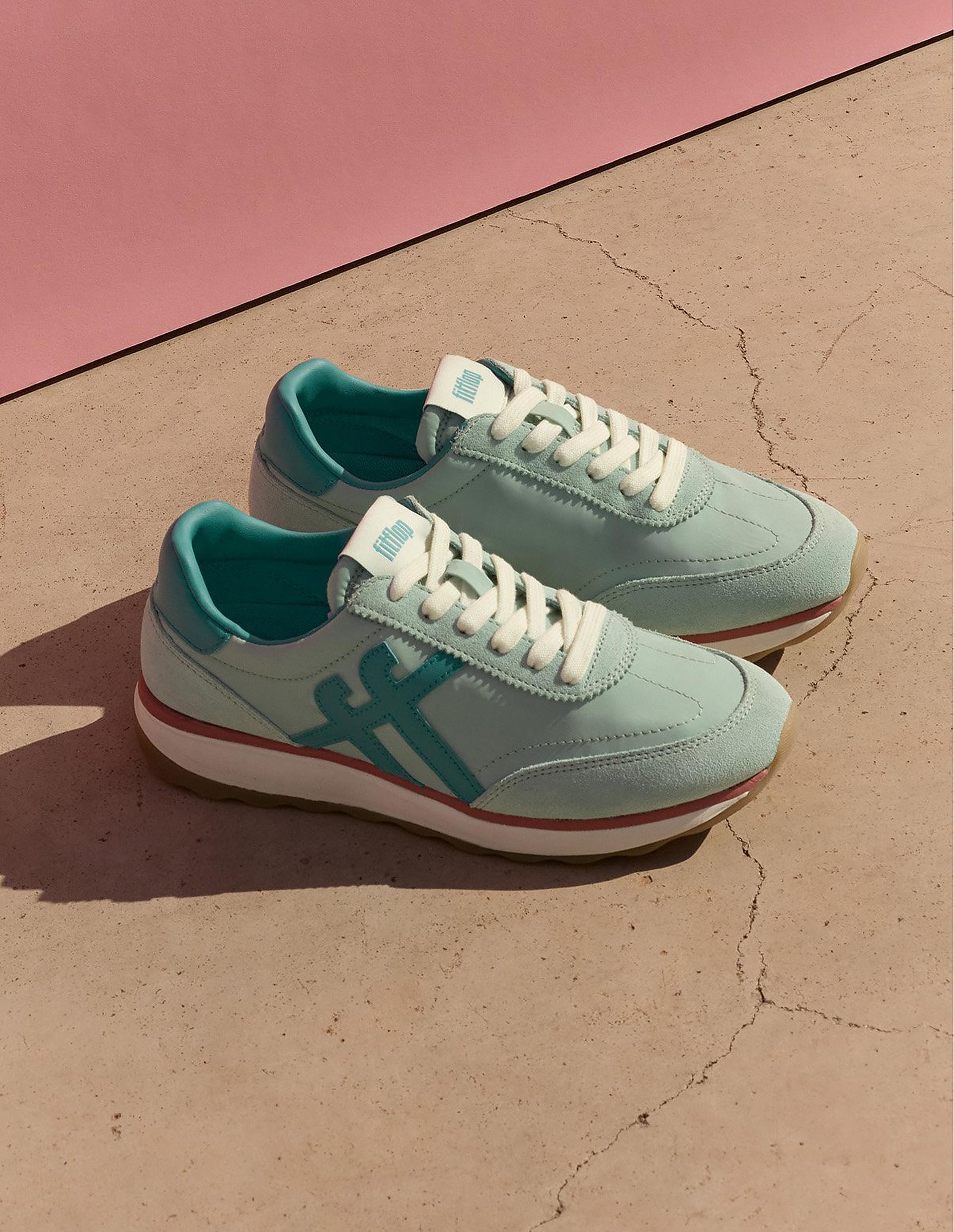 NHS / Essential Keyworkers Discount Offer