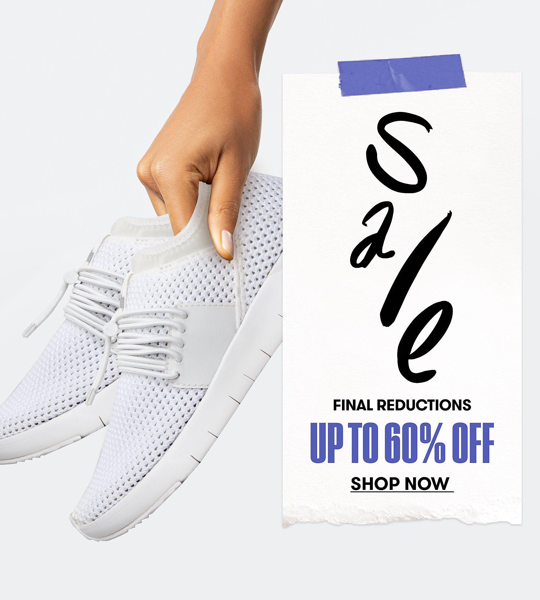 tenis flis flois confort