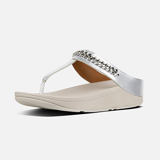 Fitflop fino toe post outlet