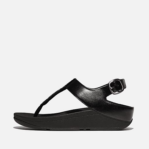 FINO-CRYSTAL-MIX-T-STRAP-