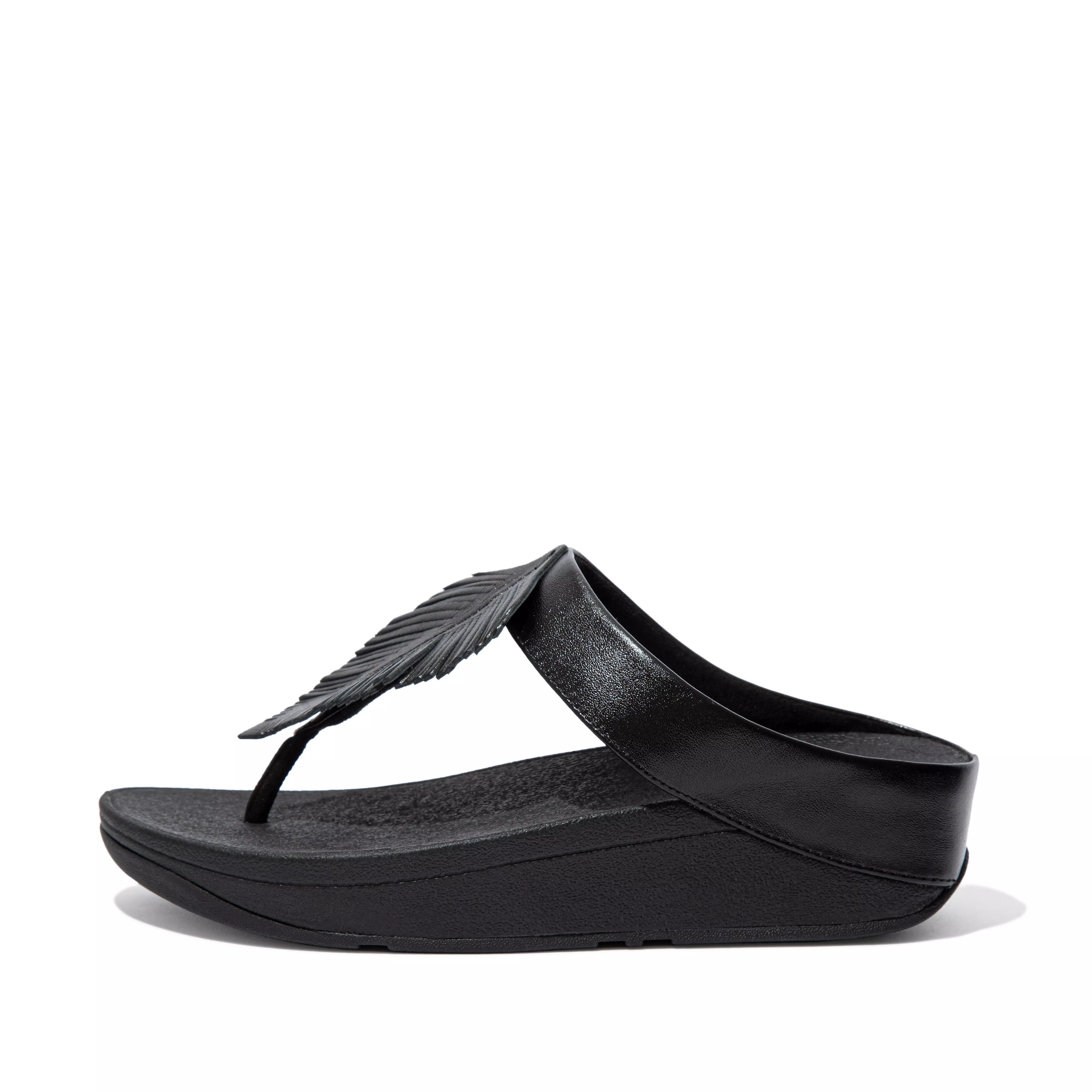 Fitflop Обувь Купить Официальный Сайт