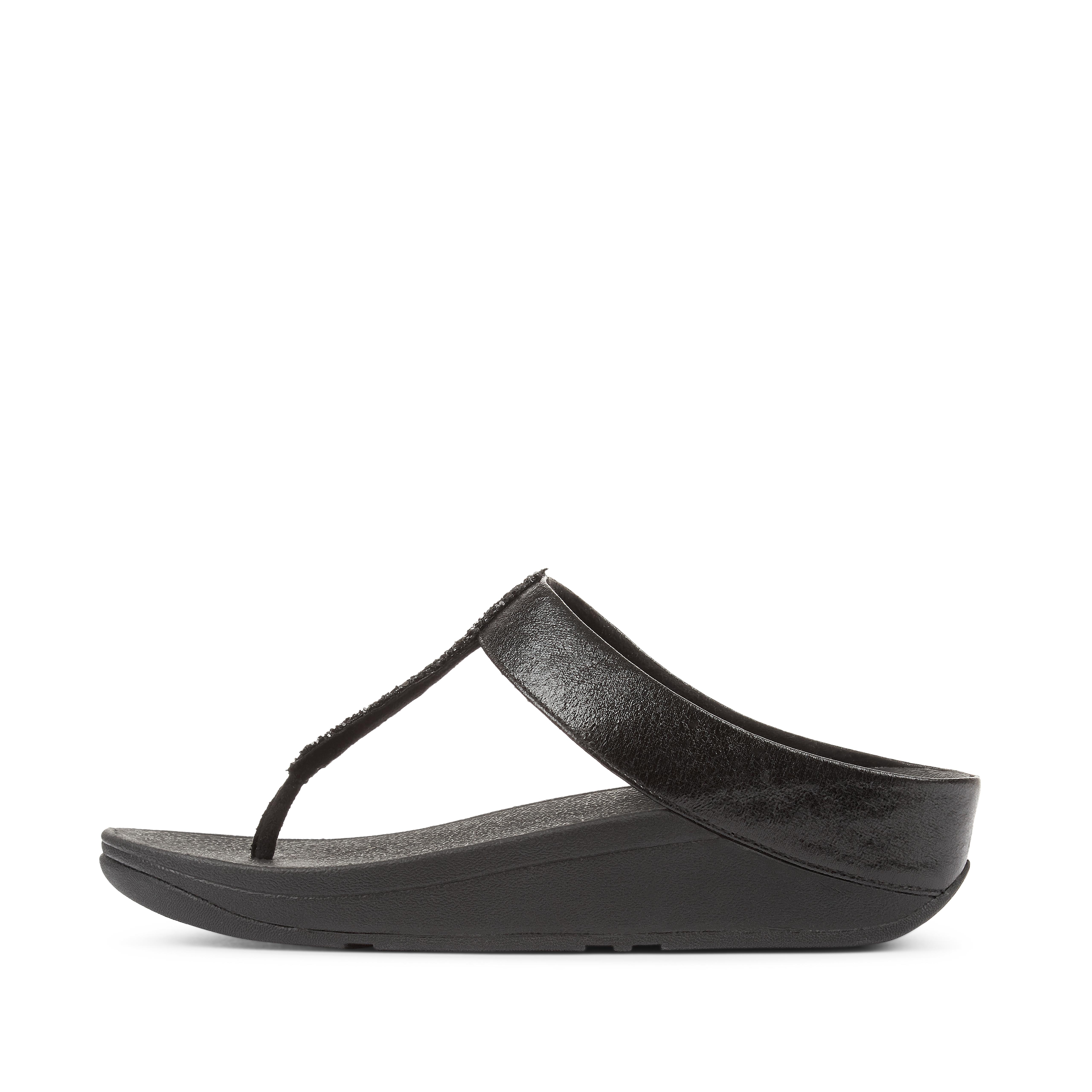 fitflop slippers womens uk