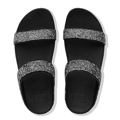 Fitflop discount fino quartz